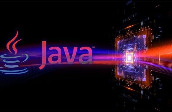 15 Best Embedded Systems Programming Languages