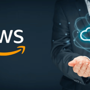 The Ultimate AWS Bootcamp: 5-Hour Masterclass
